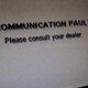 Illustration for article titled Speculation on fixing the audio on the Jaaaag